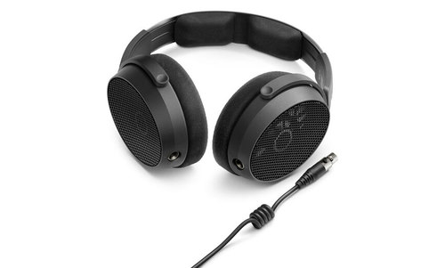 אוזניות Sennheiser HD 490 PRO