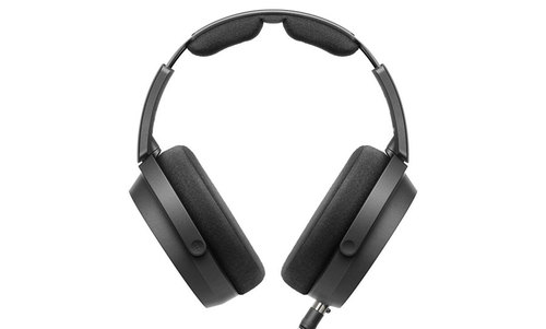 אוזניות Sennheiser HD 490 PRO
