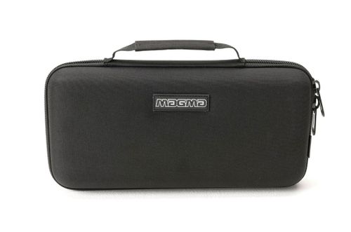 Magma CTRL Case Boutique Dock