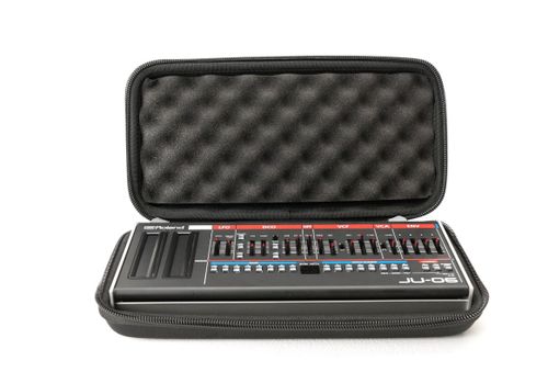 Magma CTRL Case Boutique Dock