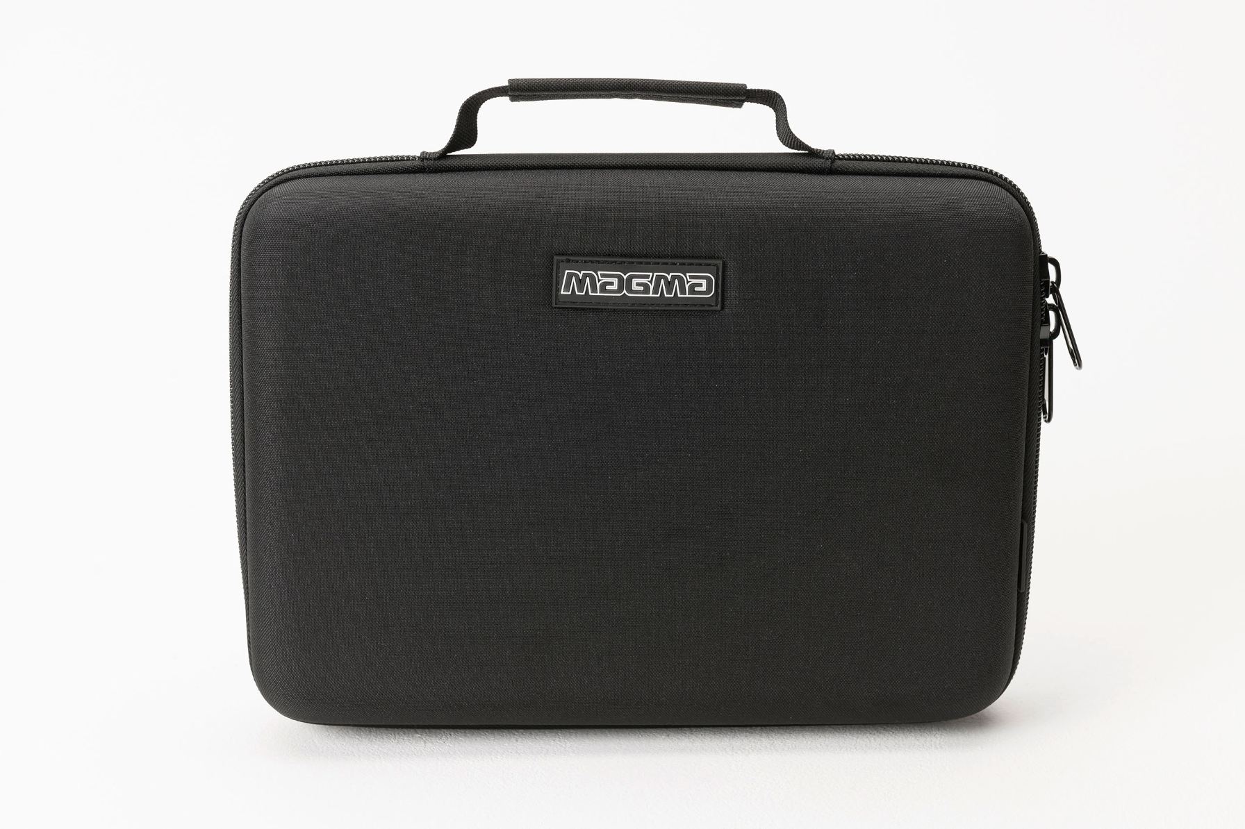 קייס CTRL Case Boutique Key