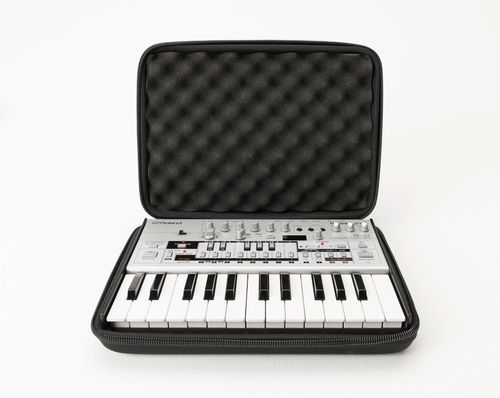 Magma CTRL Case Boutique Key