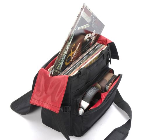 Magma LP Bag 40 II 