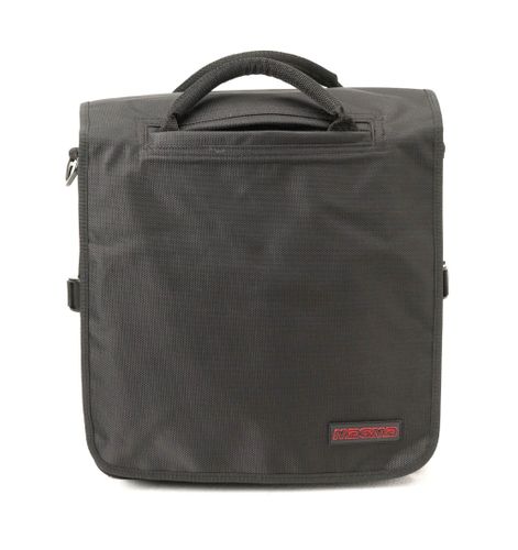 Magma LP Bag 40 II 