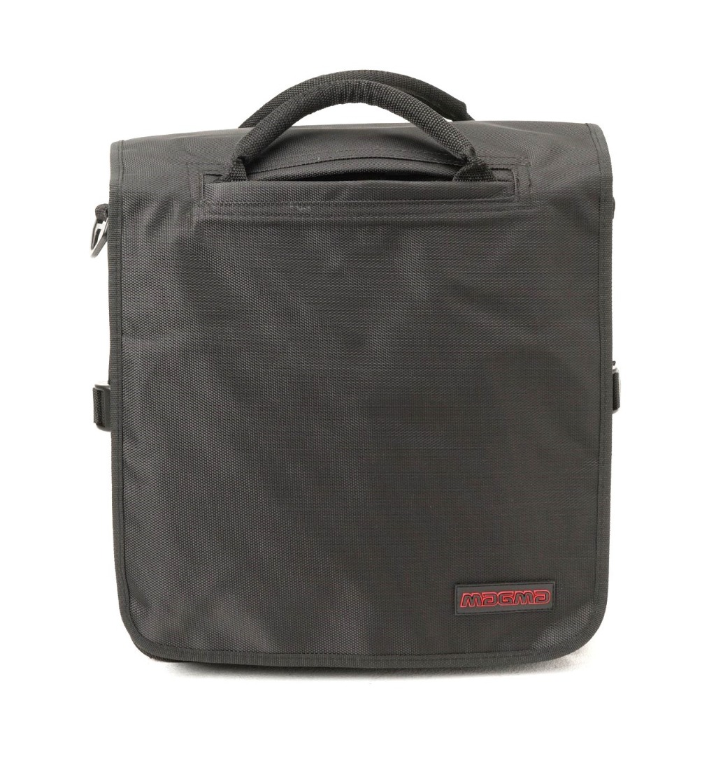 תיק LP-Bag 40 II