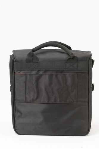 Magma LP Bag 40 II 
