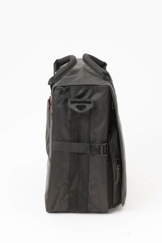Magma LP Bag 40 II 