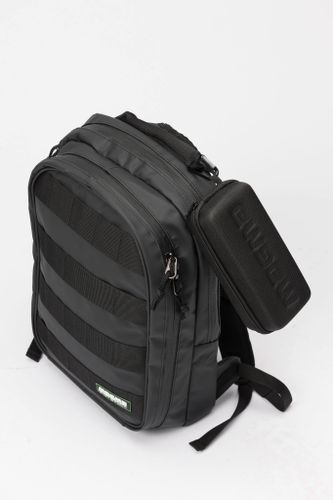 Magma CTRL Case Phase