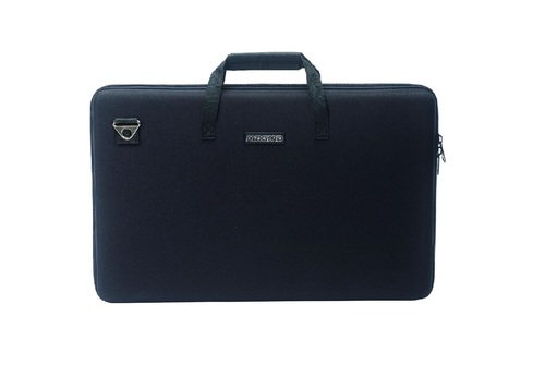 Magma CTRL Case DDJ-SR/RR