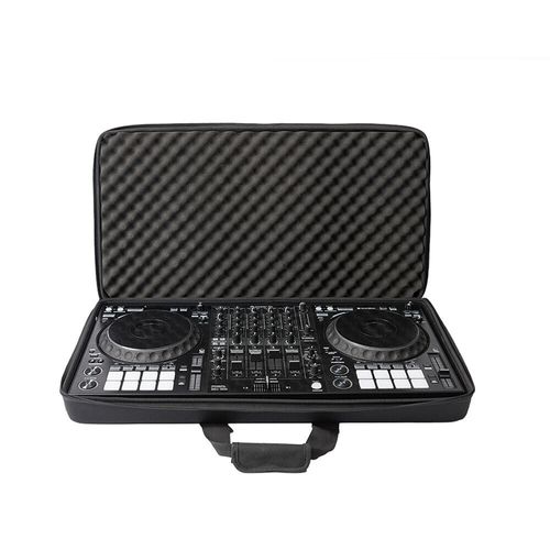 MAGMA CTRL Case XXL Plus