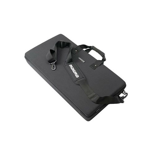 MAGMA CTRL Case XXL Plus
