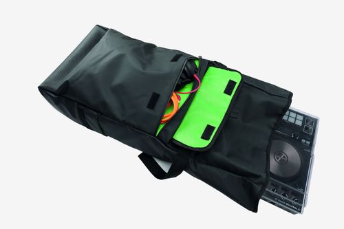 Magma Riot Control-Pack Lite
