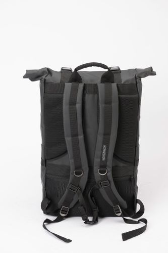 Magma Riot Control-Pack Lite