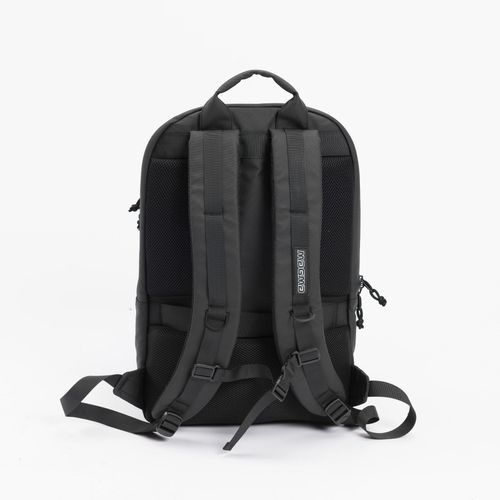 Magma Solid Blaze Pack 80