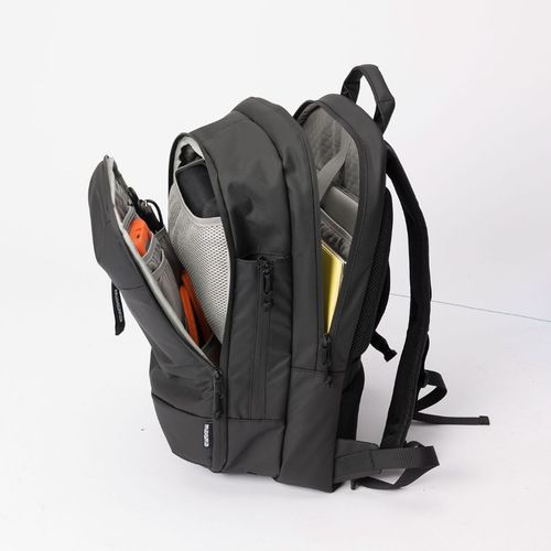 Magma Solid Blaze Pack 80