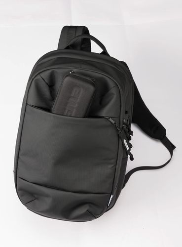 Magma Solid Blaze Pack 80