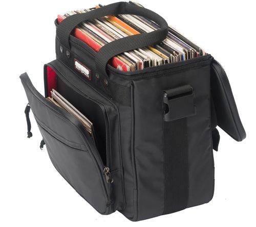 Magma Riot LP Bag 50