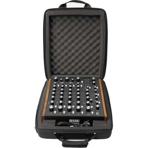 Magma CTRL Case CDJ/Mixer II