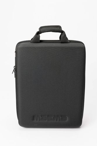 Magma CTRL Case CDJ/Mixer II