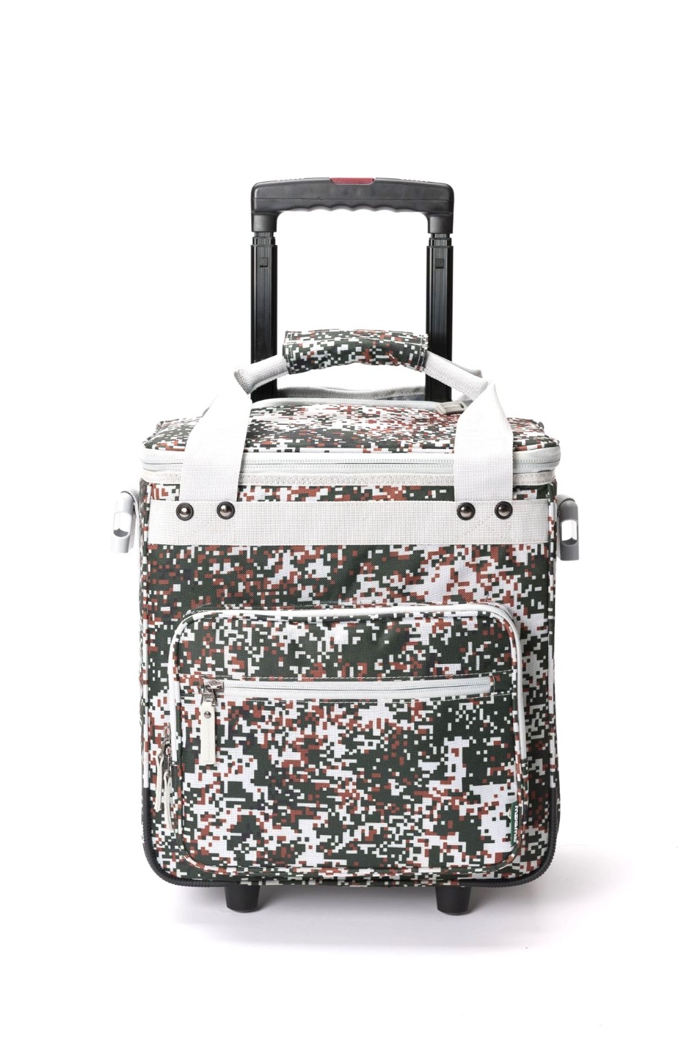 תיק BITFLASH LP-Trolley 50 Limited Edition 