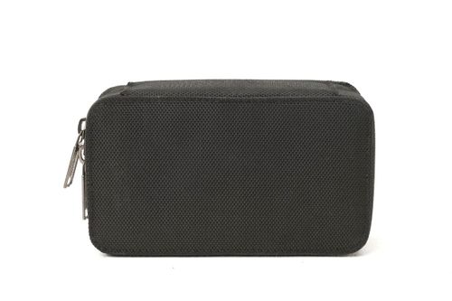 Magma Headshell Case