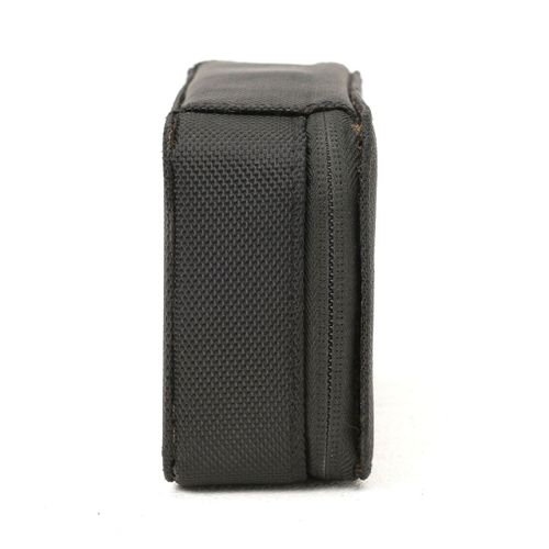 Magma Headshell Case