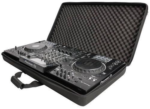 Magma CTRL XDJ-XZ