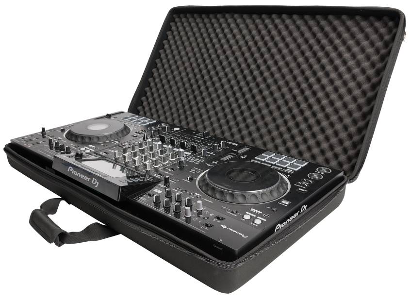 קייס CTRL Case XDJ-XZ 