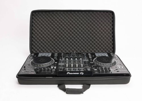 Magma CTRL XDJ-XZ