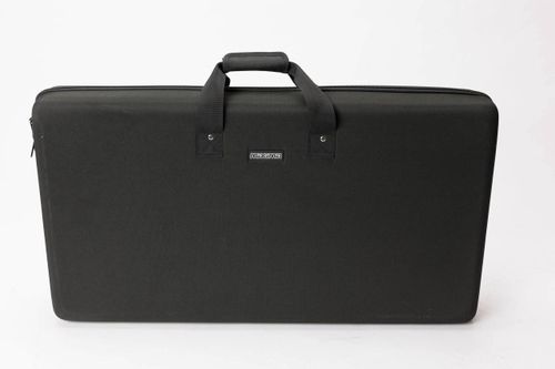 Magma CTRL XDJ-XZ