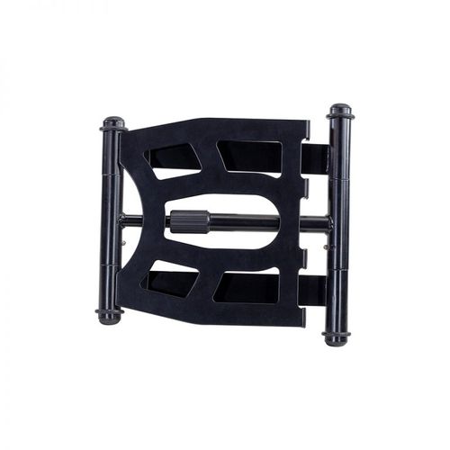 Headliner Noho Laptop Stand