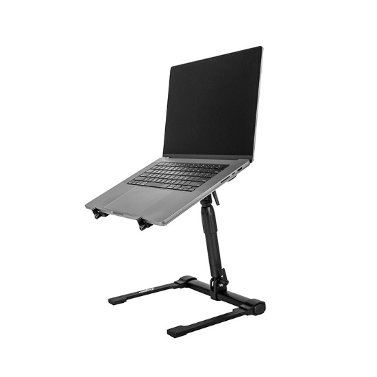 סטנד Gigastand 