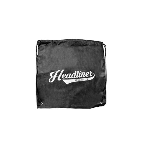 Headliner Gigastand
