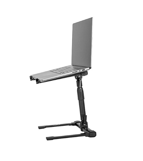 סטנד Gigastand USB 