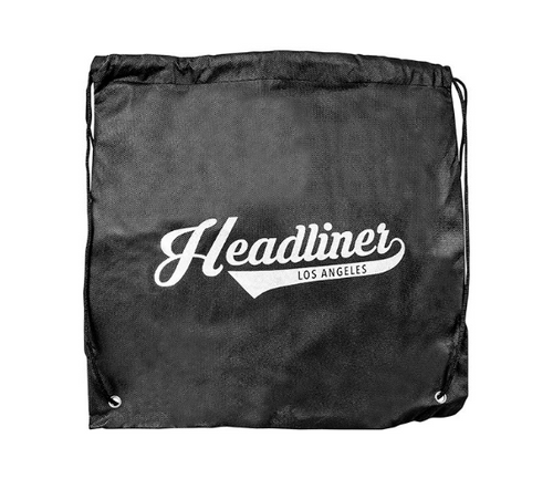 Headliner Gigastand USB