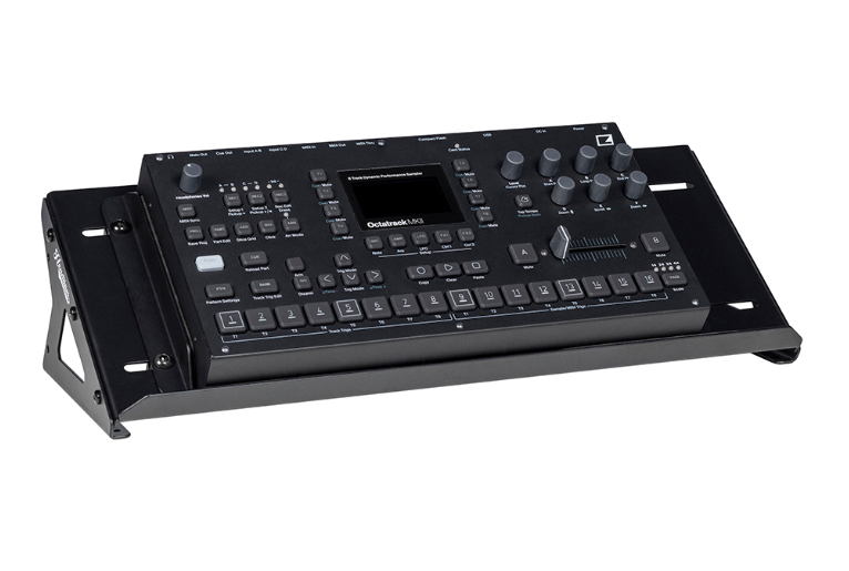 סטנד Mod Base Desktop Production Stand 