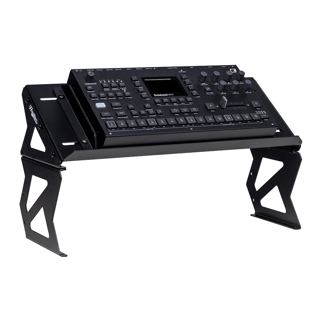 סטנד Mod Riser Desktop Production Stand 