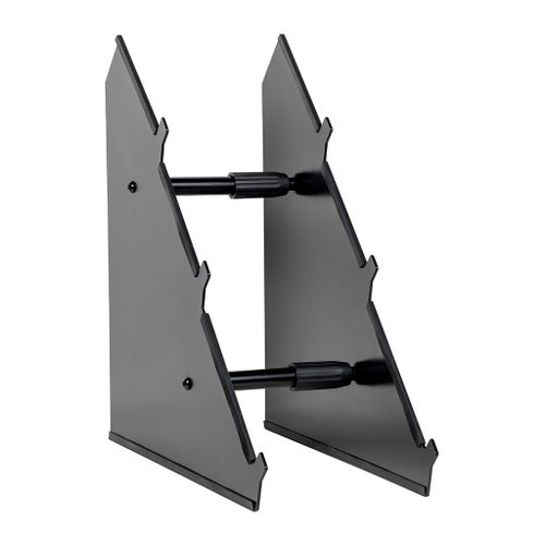 Headliner 3-Tier Desktop Synth Stand