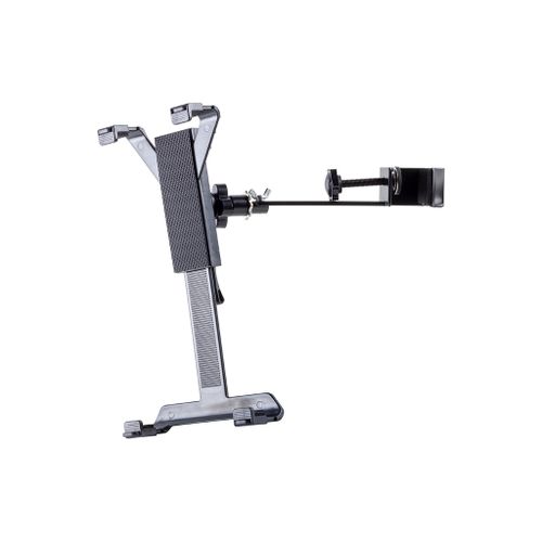 Headliner Paramount Tablet Holder