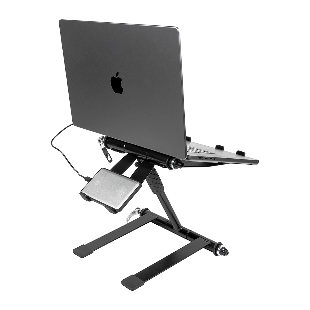 סטנד Digistand Pro Laptop Stand 