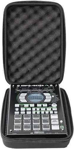 Magma CTRL Case SP-404