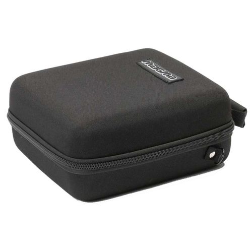 Magma Headphone Case II