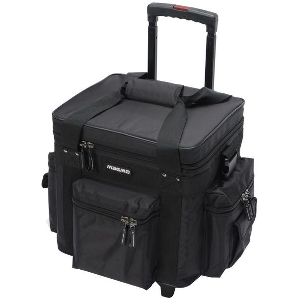 תיק LP Bag 100 Trolley 