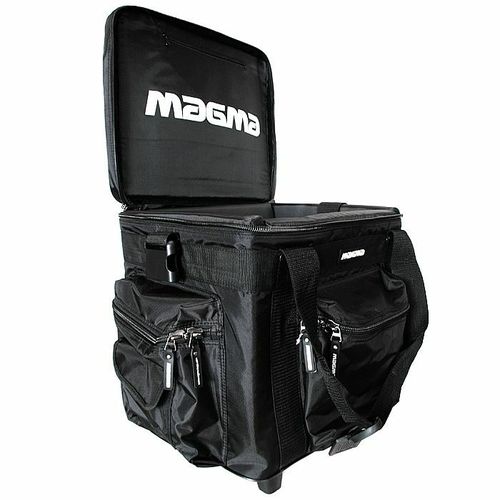 Magma LP Bag 100 Trolley