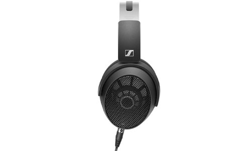 אוזניות Sennheiser HD 490 PRO