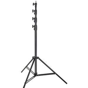 GODOX 380F Heavy-Duty Light Stand