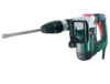 פטיש חציבה Metabo MHE5 SDS-MAX