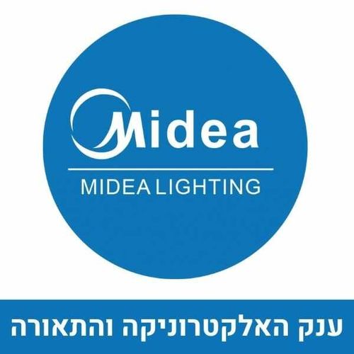Midea Lighting