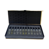Nicolai Paris Luxury Discovery Set 12x1.8ml