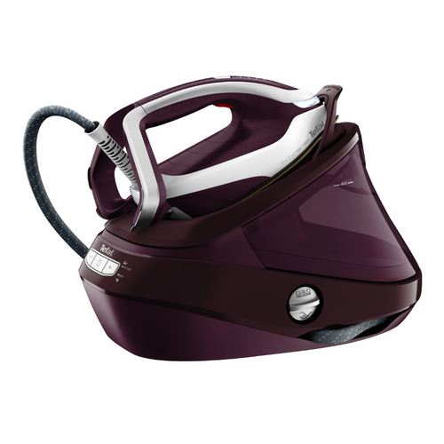 מגהץ קיטור Tefal Pro Express Vision GV9810E0 טפאל